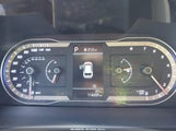 Hyundai Tucson Sel 5NMJBCAE4PH216356 снимка