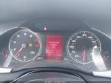 Audi A4 2.0T Premium WAUBFAFL8AA049552 снимка