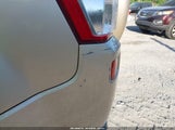Suzuki Grand Vitara JS3TD941484102500 снимка