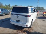 Volkswagen Id. Buzz Pro S WVGAWVEB4SH013814 снимка