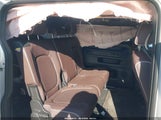 Volkswagen Id. Buzz Pro S WVGAWVEB4SH013814 снимка