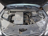 Chevrolet Equinox Lt 1GNFLFEK7GZ108143 снимка