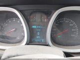 Chevrolet Equinox Lt 1GNFLFEK7GZ108143 снимка