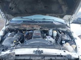 Dodge Ram  St/Sxt 3D7KS28AX8G187854 снимка