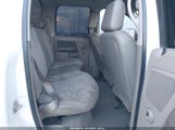 Dodge Ram  St/Sxt 3D7KS28AX8G187854 снимка