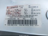 Dodge Ram  St/Sxt 3D7KS28AX8G187854 снимка