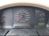 Ford F-150 Lariat/Xl/Xlt 1FTVX12525NB81239 photo