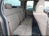 Ford F-150 Lariat/Xl/Xlt 1FTVX12525NB81239 photo