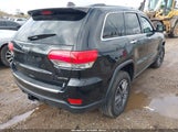 Jeep Grand Cherokee Limited 4X4 1C4RJFBG0KC635951 fotografie
