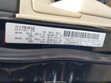 Jeep Grand Cherokee Limited 4X4 1C4RJFBG0KC635951 photo