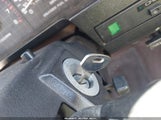 Toyota 4Runner JT3RN64W2G0065344 снимка