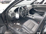 Honda Accord Sport 1HGCV1F35LA100875 photo