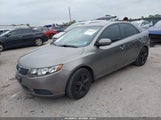 Kia Forte Ex KNAFU4A27D5671337 снимка