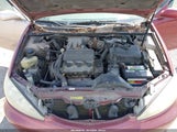 Toyota Camry Xle V6 JTDBF30KX20002108 снимка