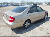Toyota Camry Xle V6 JTDBF30KX20002108 снимка