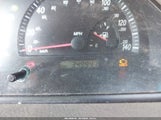 Toyota Camry Xle V6 JTDBF30KX20002108 снимка