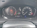 Honda Civic Sedan Sport 19XFL2H84SE014937 photo