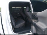 Toyota Tacoma Trd Off Road 3TMCZ5AN7HM065138 fotografie