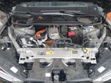 BMW Ix xDrive50 WB523CF07RCR82478 снимка