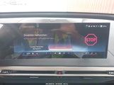 BMW Ix xDrive50 WB523CF07RCR82478 снимка