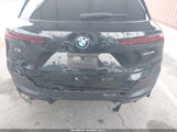 BMW Ix xDrive50 WB523CF07RCR82478 снимка