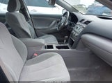Toyota Camry Le 4T4BF3EK0BR103208 снимка