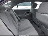 Toyota Camry Le 4T4BF3EK0BR103208 снимка