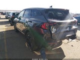 Kia Sportage Hybrid S KNDPUDDG2T7302984 photo