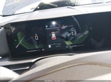 Kia Sportage Hybrid S KNDPUDDG2T7302984 fotografie
