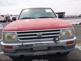 Toyota T100 Xtracab Dx JT4VD22E4S0005770 photo