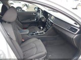 Kia Optima Lx 5XXGT4L39JG192571 снимка