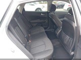 Kia Optima Lx 5XXGT4L39JG192571 снимка