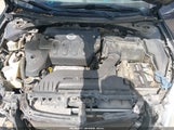 Nissan Altima 2.5 S 1N4AL2AP3BN494658 снимка