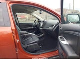 Dodge Journey R/T 3C4PDDFG1CT283367 снимка