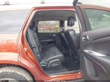 Dodge Journey R/T 3C4PDDFG1CT283367 снимка