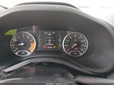 Jeep Renegade Latitude Fwd ZACCJABB0JPJ54912 photo