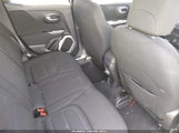 Jeep Renegade Latitude Fwd ZACCJABB0JPJ54912 photo