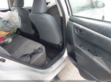 Toyota Corolla L 5YFBURHE7GP540916 fotografie
