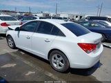 Chevrolet Cruze 1Lt 1G1PF5S92B7112386 снимка
