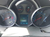 Chevrolet Cruze 1Lt 1G1PF5S92B7112386 снимка