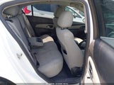 Chevrolet Cruze 1Lt 1G1PF5S92B7112386 снимка