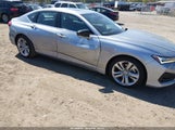 Acura Tlx Technology Package 19UUB5F45MA007028 снимка