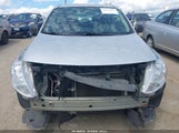 Nissan Versa 1.6 S 3N1CN7AP3FL938740 снимка