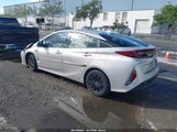 Toyota Prius Prime Premium JTDKARFP0H3050907 снимка