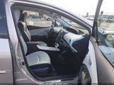 Toyota Prius Prime Premium JTDKARFP0H3050907 снимка