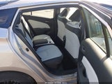 Toyota Prius Prime Premium JTDKARFP0H3050907 снимка