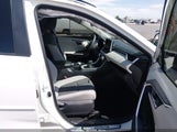 Toyota Rav4 Xle 2T3W1RFV6SC349548 снимка