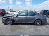 Toyota Camry Se 4T1G11AKXPU738727 fotografie
