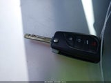 Toyota Camry Se 4T1G11AKXPU738727 снимка