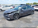 Toyota Camry Se 4T1G11AKXPU738727 fotografie